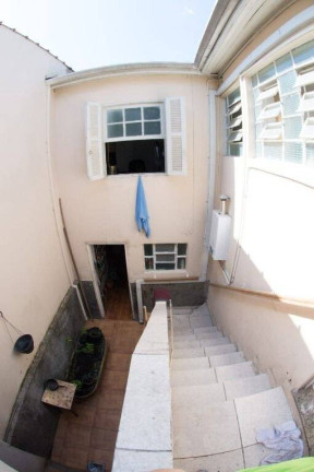 Imagem Casa com 3 Quartos à Venda, 160 m² em Centro - Taubaté