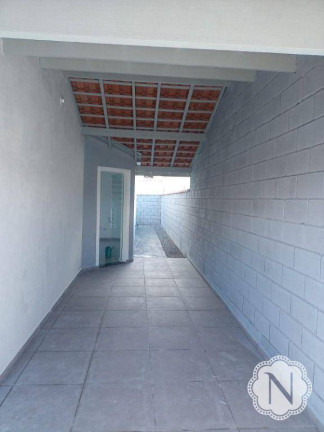 Imagem Sobrado com 2 Quartos à Venda, 74 m² em Jardim Das Palmeiras - Itanhaém Imagem Sobrado com 2 Quartos à Venda, 74 m² em Jardim Das Palmeiras - Itanhaém