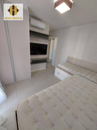Imagem Apartamento com 3 Quartos à Venda, 122 m² em Meia Praia - Itapema Imagem Apartamento com 3 Quartos à Venda, 122 m² em Meia Praia - Itapema