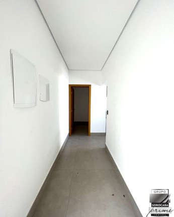 Imagem Casa com 4 Quartos à Venda, 420 m² em Alphaville Nova Esplanada - Votorantim Imagem Casa com 4 Quartos à Venda, 420 m² em Alphaville Nova Esplanada - Votorantim