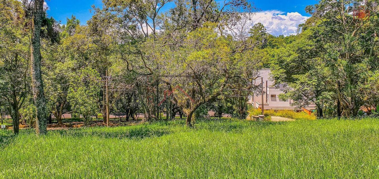 Imagem Terreno à Venda, 1.390 m² em Pinhal - Cabreúva Imagem Terreno à Venda, 1.390 m² em Pinhal - Cabreúva