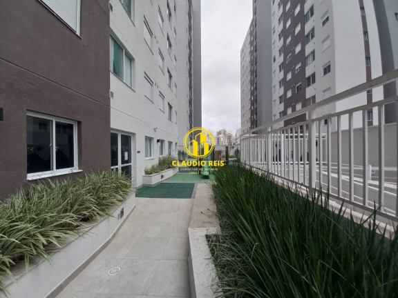 Imagem Apartamento com 2 Quartos à Venda, 36 m² em Jardim Taquaral - São Paulo Imagem Apartamento com 2 Quartos à Venda, 36 m² em Jardim Taquaral - São Paulo