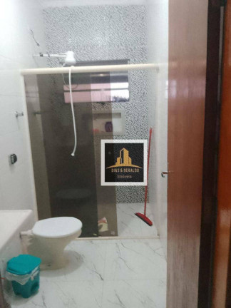 Imagem Casa com 2 Quartos à Venda, 79 m² em Jardim Pararangaba - São José Dos Campos Imagem Casa com 2 Quartos à Venda, 79 m² em Jardim Pararangaba - São José Dos Campos