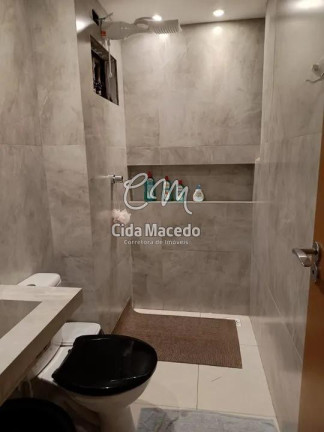 Imagem Apartamento com 3 Quartos à Venda, 90 m² em Jardim Oceania - João Pessoa Imagem Apartamento com 3 Quartos à Venda, 90 m² em Jardim Oceania - João Pessoa