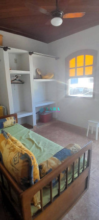Imagem Casa com 1 Quarto à Venda, 27 m² em Centro - Ubatuba