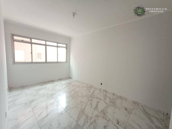 Imagem Apartamento com 1 Quarto à Venda, 49 m² em Vila Guilhermina - Praia Grande Imagem Apartamento com 1 Quarto à Venda, 49 m² em Vila Guilhermina - Praia Grande
