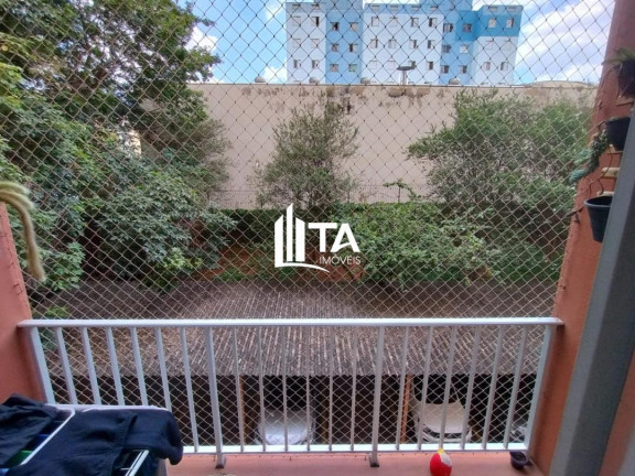 Imagem Imóvel com 3 Quartos à Venda, 76 m² em Jardim Paulicéia - Campinas Imagem Imóvel com 3 Quartos à Venda, 76 m² em Jardim Paulicéia - Campinas