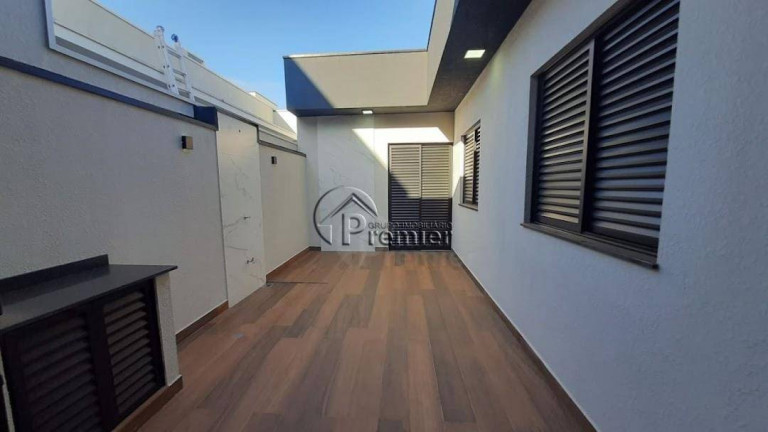 Imagem Casa com 3 Quartos à Venda, 137 m² em Jardim Bréscia - Indaiatuba Imagem Casa com 3 Quartos à Venda, 137 m² em Jardim Bréscia - Indaiatuba