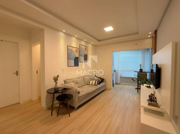 Imagem Apartamento com 2 Quartos à Venda, 71 m² em Jaraguá Esquerdo - Jaraguá Do Sul Imagem Apartamento com 2 Quartos à Venda, 71 m² em Jaraguá Esquerdo - Jaraguá Do Sul