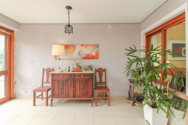 Imagem Casa de Condomínio com 3 Quartos à Venda, 155 m² em Hípica - Porto Alegre Imagem Casa de Condomínio com 3 Quartos à Venda, 155 m² em Hípica - Porto Alegre