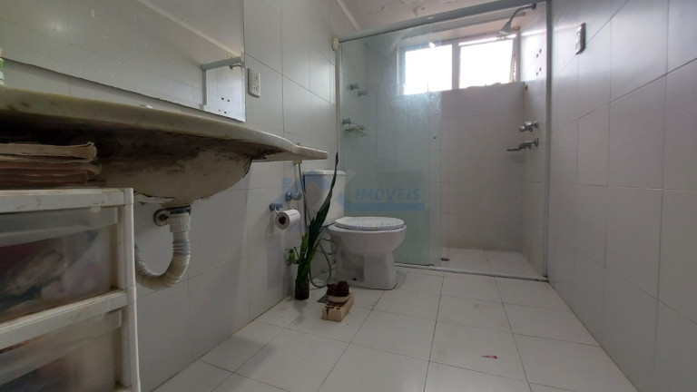 Imagem Sobrado com 3 Quartos à Venda, 325 m² em Vila Assunção - Porto Alegre Imagem Sobrado com 3 Quartos à Venda, 325 m² em Vila Assunção - Porto Alegre