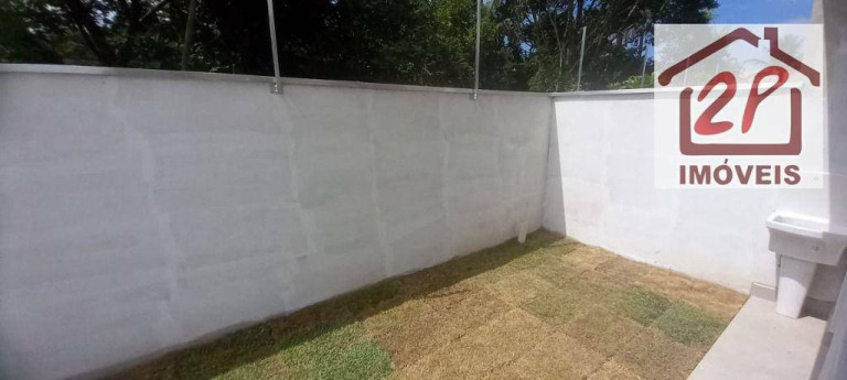 Imagem Imóvel com 3 Quartos à Venda, 194 m² em Massaguaçu - Caraguatatuba Imagem Imóvel com 3 Quartos à Venda, 194 m² em Massaguaçu - Caraguatatuba
