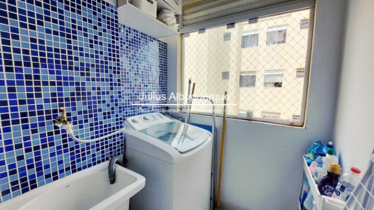 Imagem Apartamento com 2 Quartos à Venda, 50 m² em Portão Vermelho - Vargem Grande Paulista Imagem Apartamento com 2 Quartos à Venda, 50 m² em Portão Vermelho - Vargem Grande Paulista