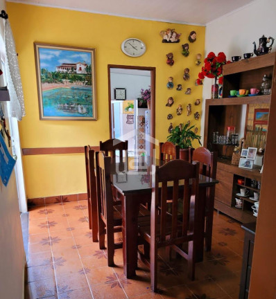 Imagem Casa com 3 Quartos à Venda, 170 m² em Vila Nova - Poços De Caldas Imagem Casa com 3 Quartos à Venda, 170 m² em Vila Nova - Poços De Caldas