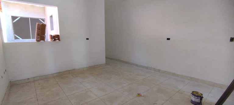 Imagem Casa com 2 Quartos à Venda, 125 m² em Jardim Somar - Peruíbe Imagem Casa com 2 Quartos à Venda, 125 m² em Jardim Somar - Peruíbe