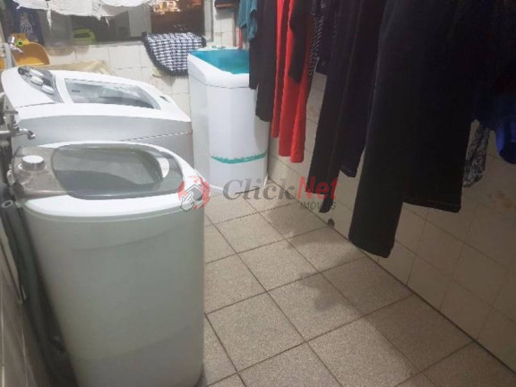 Imagem Sobrado com 3 Quartos à Venda, 250 m² em Centro - Diadema Imagem Sobrado com 3 Quartos à Venda, 250 m² em Centro - Diadema