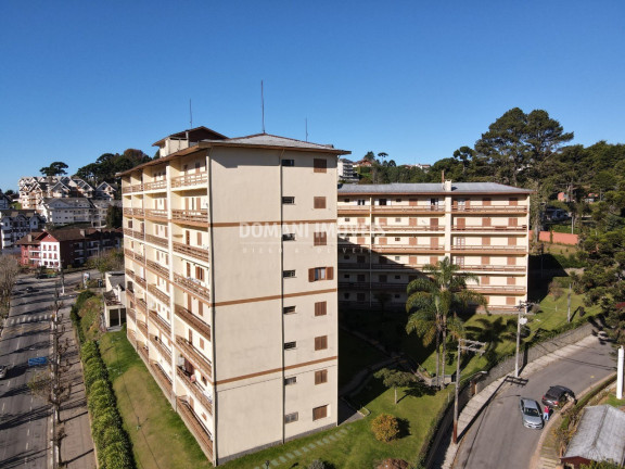 Imagem Imóvel com 3 Quartos à Venda, 131 m² em Região De Capivari - Campos Do Jordão Imagem Imóvel com 3 Quartos à Venda, 131 m² em Região De Capivari - Campos Do Jordão