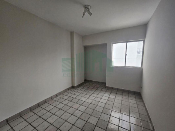 Imagem Apartamento com 3 Quartos à Venda, 93 m² em Parnamirim - Recife Imagem Apartamento com 3 Quartos à Venda, 93 m² em Parnamirim - Recife