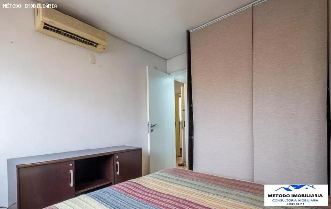 Imagem Apartamento com 2 Quartos à Venda, 94 m² em Jardim Paulista - São Paulo Imagem Apartamento com 2 Quartos à Venda, 94 m² em Jardim Paulista - São Paulo