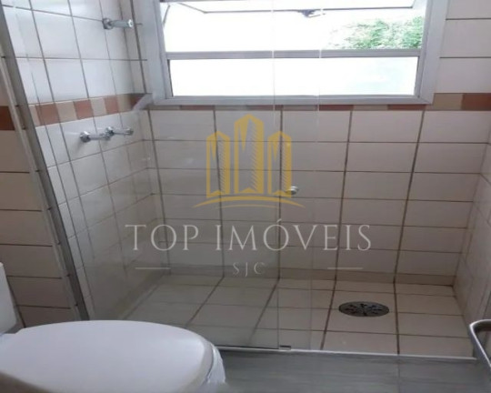 Imagem Apartamento com 2 Quartos à Venda, 58 m² em Jardim América - São José Dos Campos