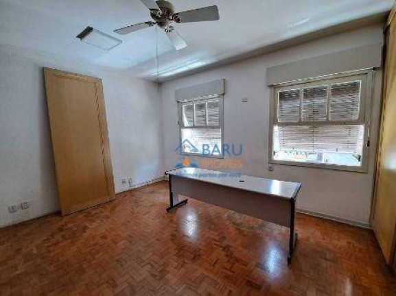 Imagem Sobrado com 1 Quarto para Alugar, 207 m² em Perdizes - São Paulo Imagem Sobrado com 1 Quarto para Alugar, 207 m² em Perdizes - São Paulo
