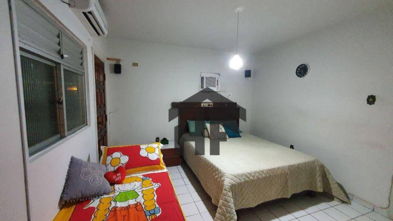 Imagem Casa com 4 Quartos à Venda, 281 m² em Jardim Atlântico - Olinda Imagem Casa com 4 Quartos à Venda, 281 m² em Jardim Atlântico - Olinda