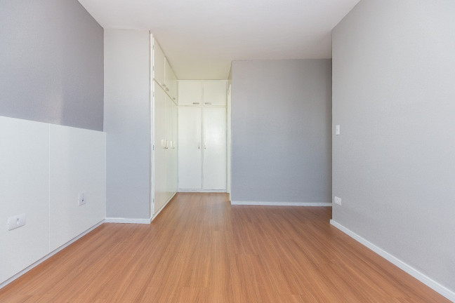 Apartamento com 2 Quartos à Venda, 80 m² em Lapa - São Paulo