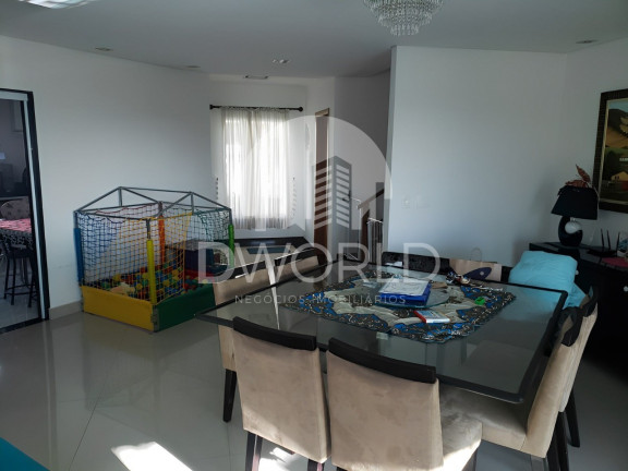 Imagem Casa com 4 Quartos à Venda, 379 m² em Parque Terra Nova Ii - São Bernardo Do Campo Imagem Casa com 4 Quartos à Venda, 379 m² em Parque Terra Nova Ii - São Bernardo Do Campo