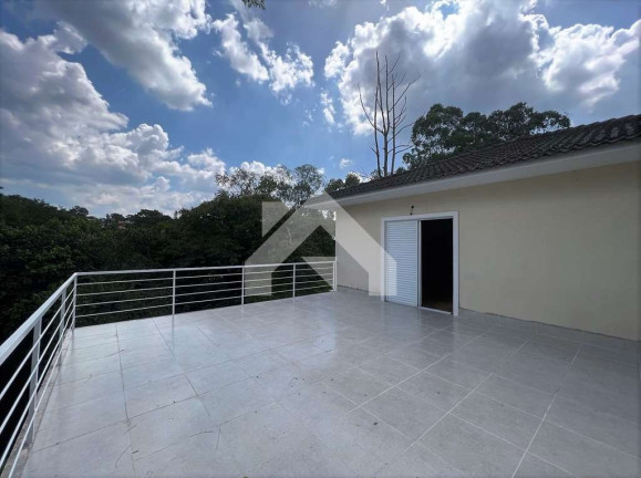 Imagem Casa de Condomínio com 4 Quartos à Venda, 380 m² em Chácara Santa Lúcia - Carapicuíba Imagem Casa de Condomínio com 4 Quartos à Venda, 380 m² em Chácara Santa Lúcia - Carapicuíba