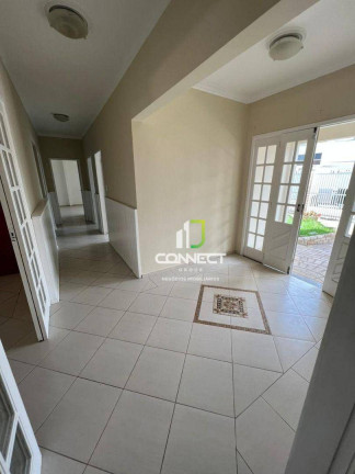 Imagem Casa com 4 Quartos à Venda, 280 m² em Dom Bosco - Itajaí