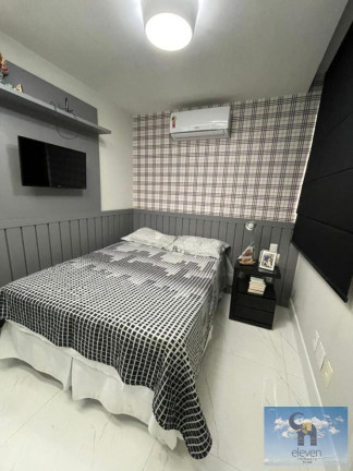 Imagem Apartamento com 4 Quartos à Venda, 126 m² em Pituba - Salvador Imagem Apartamento com 4 Quartos à Venda, 126 m² em Pituba - Salvador