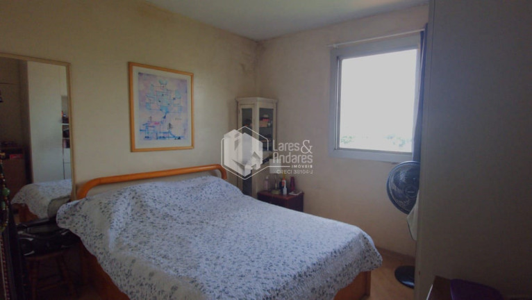 Imagem Apartamento com 3 Quartos à Venda, 69 m² em Vila Olímpia - São Paulo Imagem Apartamento com 3 Quartos à Venda, 69 m² em Vila Olímpia - São Paulo