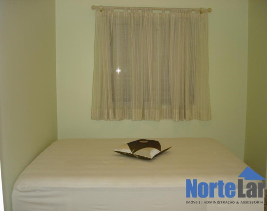 Imagem Apartamento com 2 Quartos para Alugar, 58 m² em Santa Teresinha - São Paulo Imagem Apartamento com 2 Quartos para Alugar, 58 m² em Santa Teresinha - São Paulo