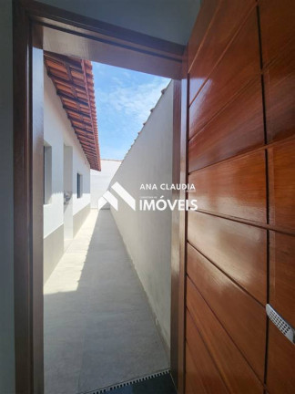 Imagem Casa com 3 Quartos à Venda, 87 m² em Bopiranga - Itanhaem Imagem Casa com 3 Quartos à Venda, 87 m² em Bopiranga - Itanhaem