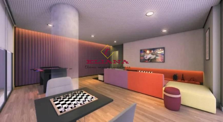 Imagem Apartamento com 3 Quartos à Venda, 275 m² em Sumarezinho - São Paulo Imagem Apartamento com 3 Quartos à Venda, 275 m² em Sumarezinho - São Paulo