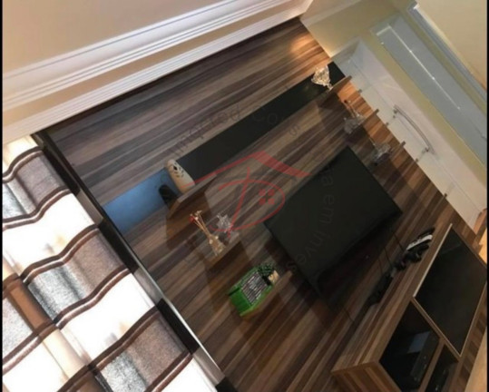 Imagem Imóvel com 2 Quartos à Venda, 49 m² em Jardim Santa Maria (nova Veneza) - Sumaré Imagem Imóvel com 2 Quartos à Venda, 49 m² em Jardim Santa Maria (nova Veneza) - Sumaré
