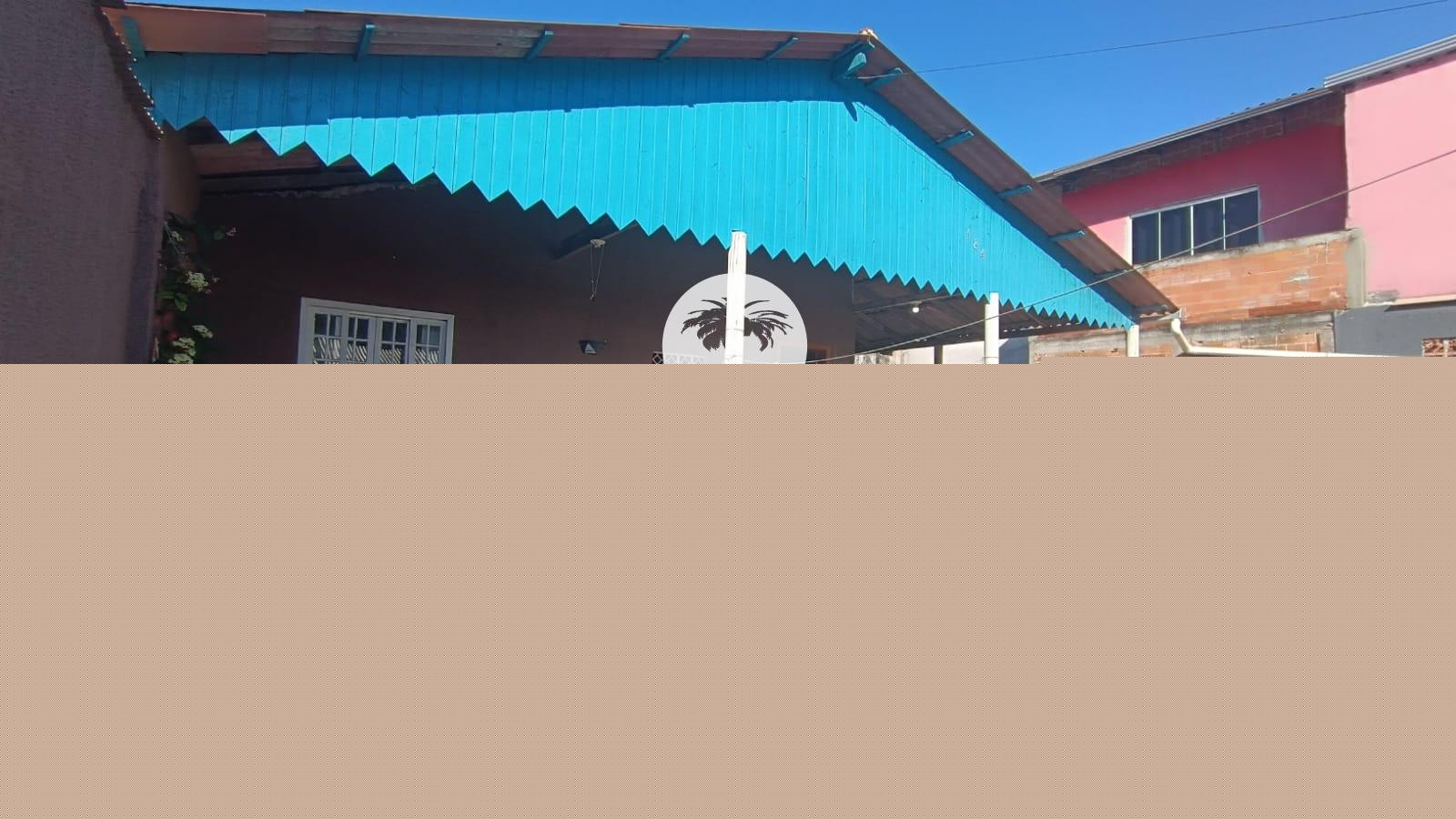 Imagem Casa com 3 Quartos à Venda, 114 m² em Guapê - Pontal Do Parana Imagem Casa com 3 Quartos à Venda, 114 m² em Guapê - Pontal Do Parana