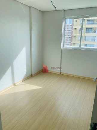 Imagem Apartamento com 3 Quartos à Venda, 91 m² em Vila Operária - Itajaí Imagem Apartamento com 3 Quartos à Venda, 91 m² em Vila Operária - Itajaí