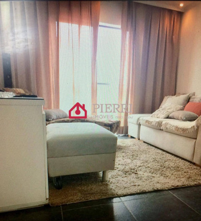Imagem Apartamento com 3 Quartos à Venda, 96 m² em Freguesia Do ó - São Paulo Imagem Apartamento com 3 Quartos à Venda, 96 m² em Freguesia Do ó - São Paulo