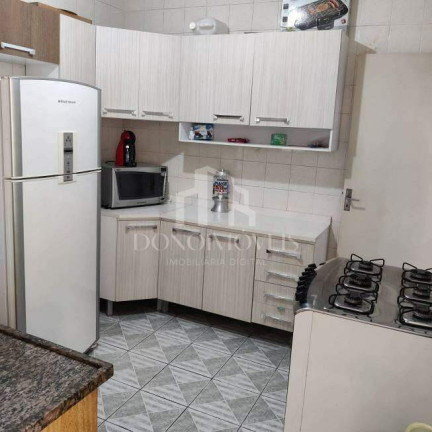 Imagem Casa com 2 Quartos à Venda, 205 m² em Baeta Neves - São Bernardo Do Campo Imagem Casa com 2 Quartos à Venda, 205 m² em Baeta Neves - São Bernardo Do Campo