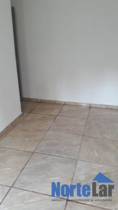 Imagem Apartamento com 2 Quartos à Venda, 48 m² em Jardim Pirituba - São Paulo Imagem Apartamento com 2 Quartos à Venda, 48 m² em Jardim Pirituba - São Paulo