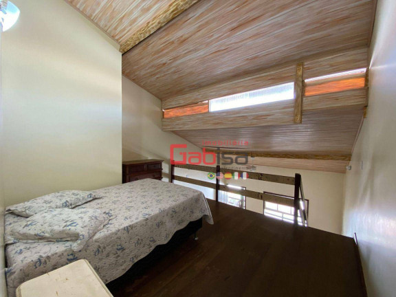 Imagem Casa com 2 Quartos à Venda, 120 m² em Peró - Cabo Frio Imagem Casa com 2 Quartos à Venda, 120 m² em Peró - Cabo Frio