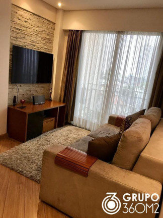 Imagem Apartamento com 3 Quartos à Venda, 74 m² em Campestre - Santo André Imagem Apartamento com 3 Quartos à Venda, 74 m² em Campestre - Santo André