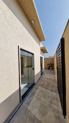 Imagem Casa com 2 Quartos à Venda, 43 m² em Cibratel Ii - Itanhaém