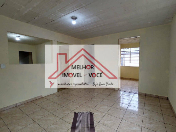 Imagem Casa com 3 Quartos à Venda, 264 m² em Centro - Jussara Imagem Casa com 3 Quartos à Venda, 264 m² em Centro - Jussara