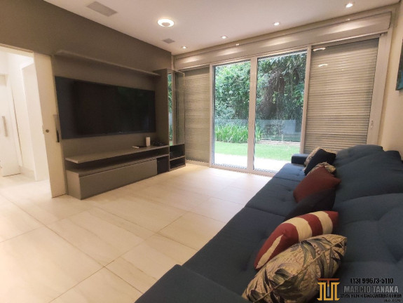 Imagem Casa com 6 Quartos à Venda, 621 m² em Riviera - Bertioga Imagem Casa com 6 Quartos à Venda, 621 m² em Riviera - Bertioga