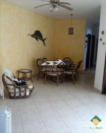 Imagem Casa com 3 Quartos à Venda, 180 m² em Morada Da Praia - Bertioga Imagem Casa com 3 Quartos à Venda, 180 m² em Morada Da Praia - Bertioga