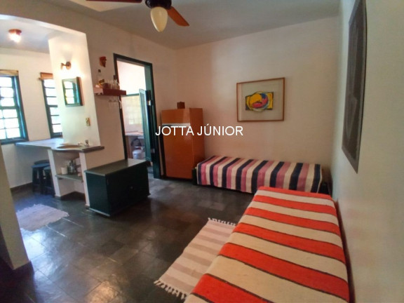 Imagem Imóvel com 1 Quarto à Venda, 35 m² em Algodoal - Cabo Frio Imagem Imóvel com 1 Quarto à Venda, 35 m² em Algodoal - Cabo Frio