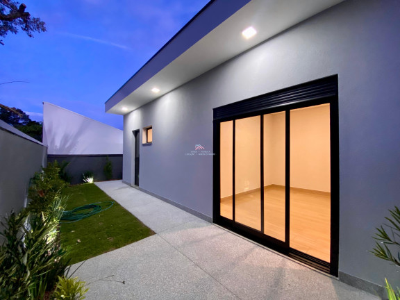 Imagem Casa com 3 Quartos à Venda, 250 m² em Phytus - Itupeva Imagem Casa com 3 Quartos à Venda, 250 m² em Phytus - Itupeva