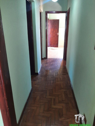 Imagem Casa com 3 Quartos à Venda, 210 m² em Centro - Extrema Imagem Casa com 3 Quartos à Venda, 210 m² em Centro - Extrema